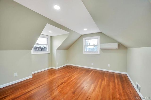 2127 Erma Drive, East Meadow, NY 11554