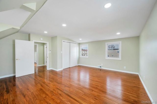 2127 Erma Drive, East Meadow, NY 11554