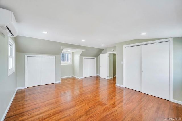 2127 Erma Drive, East Meadow, NY 11554