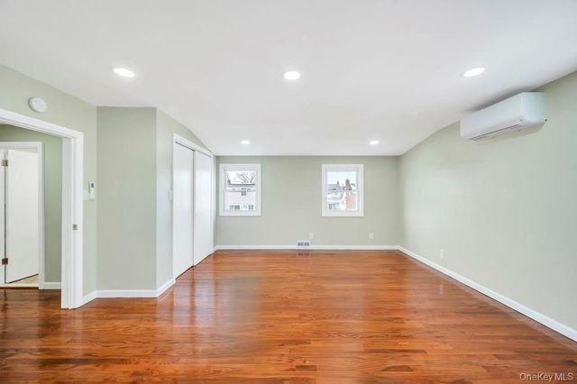 2127 Erma Drive, East Meadow, NY 11554