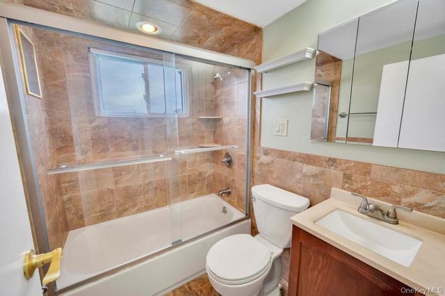 2127 Erma Drive, East Meadow, NY 11554