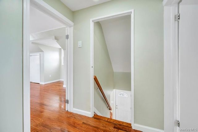 2127 Erma Drive, East Meadow, NY 11554