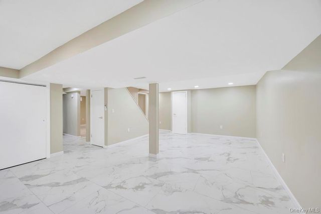 2127 Erma Drive, East Meadow, NY 11554