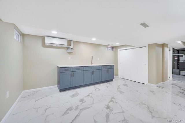 2127 Erma Drive, East Meadow, NY 11554