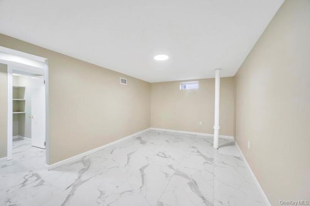 2127 Erma Drive, East Meadow, NY 11554