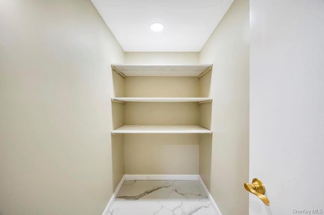 2127 Erma Drive, East Meadow, NY 11554