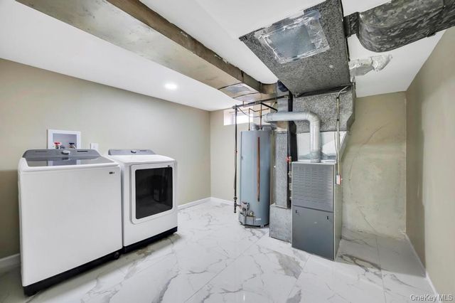 2127 Erma Drive, East Meadow, NY 11554