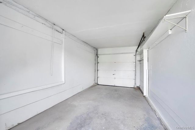 2127 Erma Drive, East Meadow, NY 11554