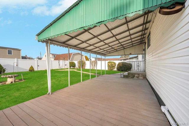 2127 Erma Drive, East Meadow, NY 11554