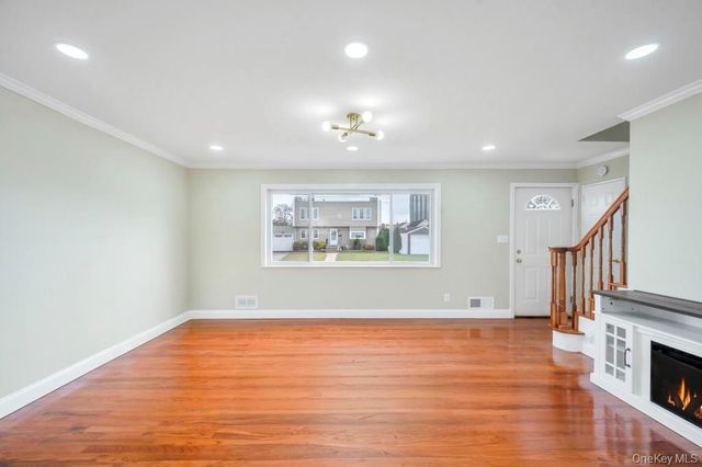 2127 Erma Drive, East Meadow, NY 11554