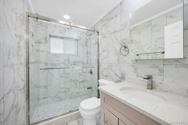 2127 Erma Drive, East Meadow, NY 11554