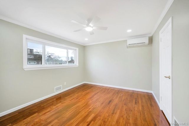 2127 Erma Drive, East Meadow, NY 11554