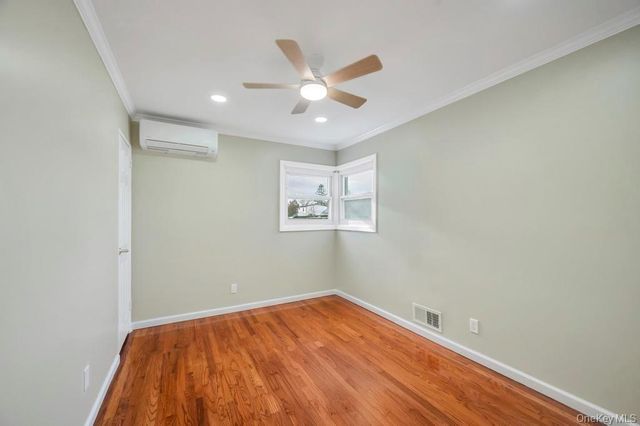 2127 Erma Drive, East Meadow, NY 11554