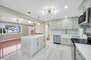 2127 Erma Drive, East Meadow, NY 11554