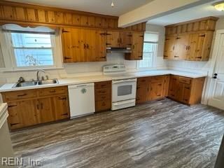 42 Chatham RD, Portsmouth, VA 23702