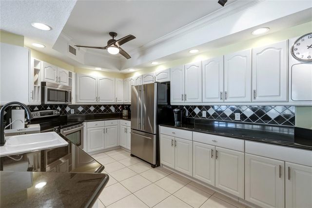 1180 GULF BOULEVARD 1803, Clearwater Beach, FL 33767