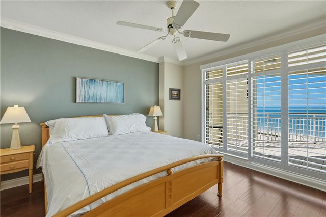 1180 GULF BOULEVARD 1803, Clearwater Beach, FL 33767