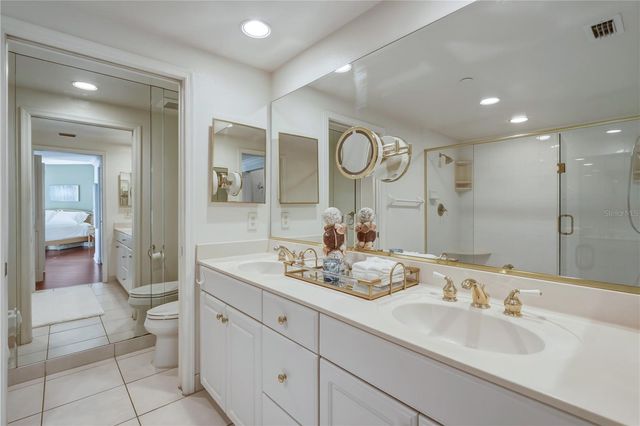 1180 GULF BOULEVARD 1803, Clearwater Beach, FL 33767