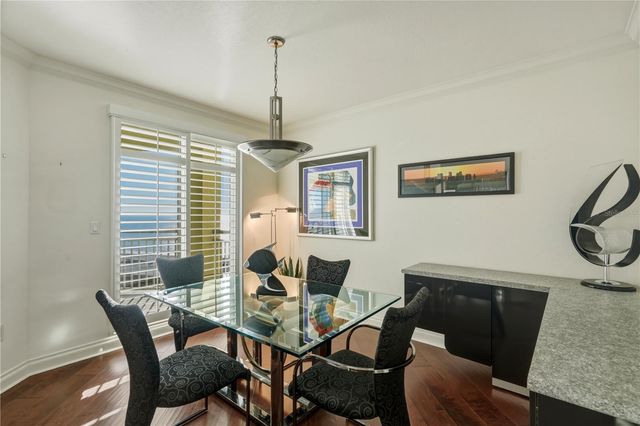 1180 GULF BOULEVARD 1803, Clearwater Beach, FL 33767