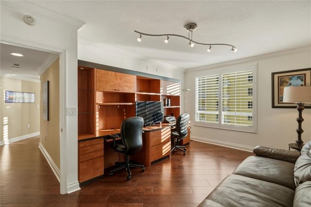 1180 GULF BOULEVARD 1803, Clearwater Beach, FL 33767