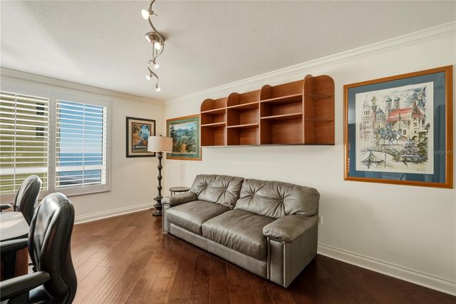 1180 GULF BOULEVARD 1803, Clearwater Beach, FL 33767