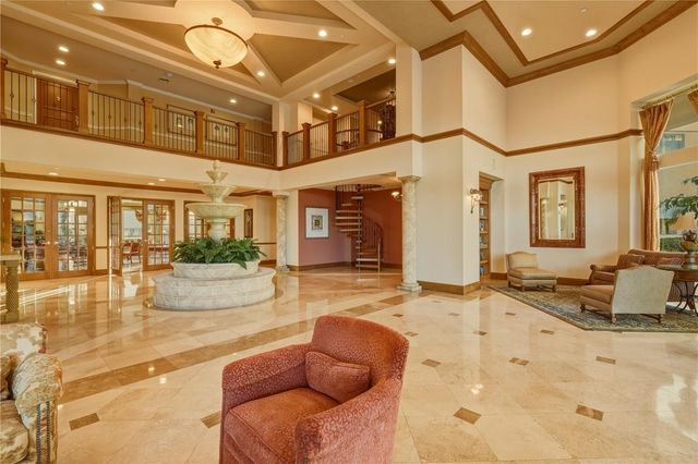 1180 GULF BOULEVARD 1803, Clearwater Beach, FL 33767