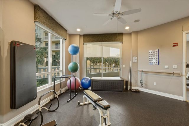 1180 GULF BOULEVARD 1803, Clearwater Beach, FL 33767