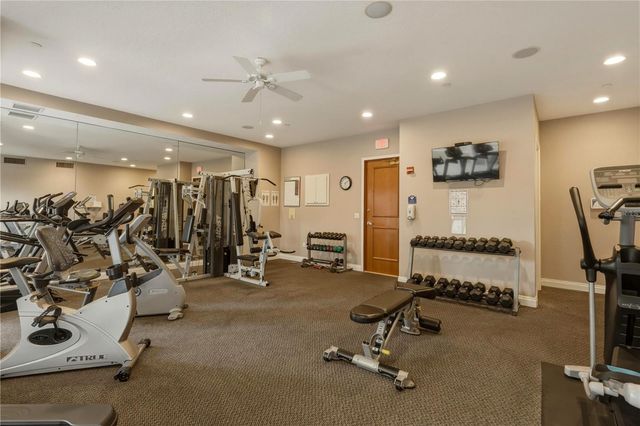 1180 GULF BOULEVARD 1803, Clearwater Beach, FL 33767