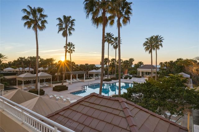 1180 GULF BOULEVARD 1803, Clearwater Beach, FL 33767