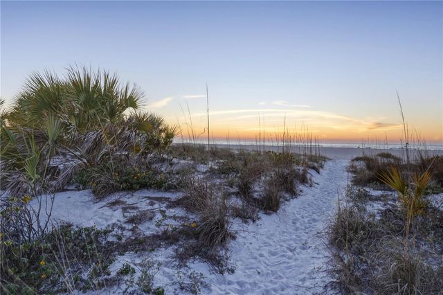 1180 GULF BOULEVARD 1803, Clearwater Beach, FL 33767