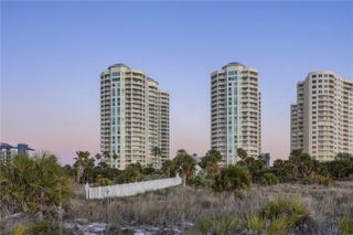 1180 GULF BOULEVARD 1803, Clearwater Beach, FL 33767