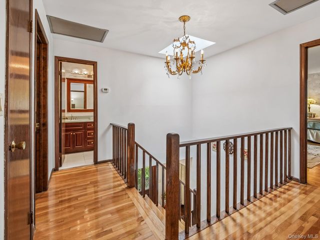 4 Lochness Lane, New City, NY 10956