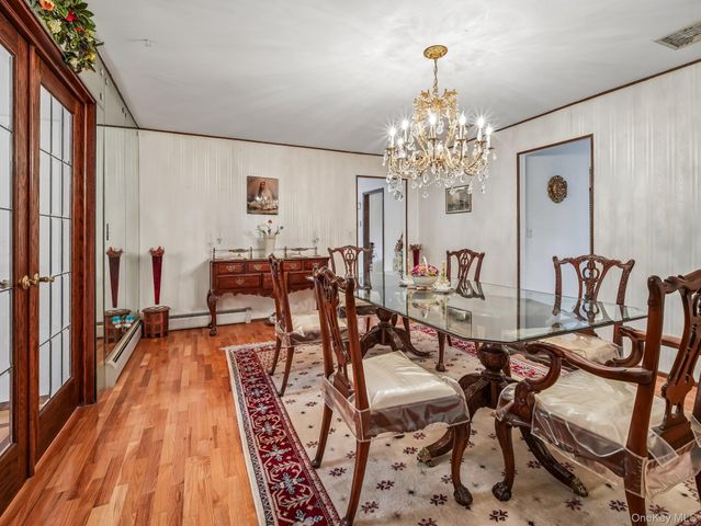 4 Lochness Lane, New City, NY 10956