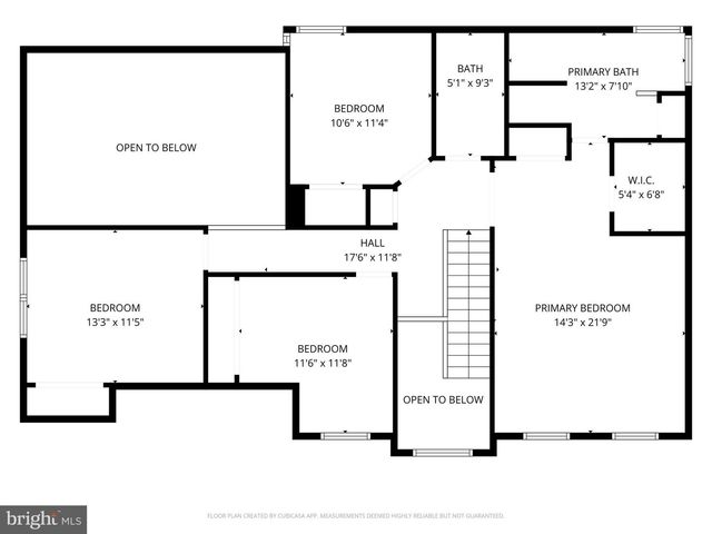 4017 RUNNYMEADE DR, Collegeville, PA 19426