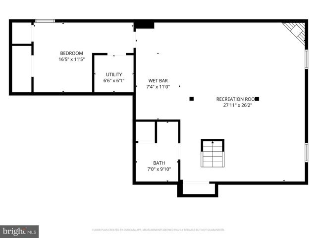 4017 RUNNYMEADE DR, Collegeville, PA 19426