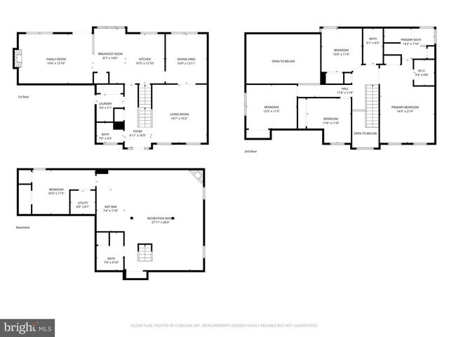 4017 RUNNYMEADE DR, Collegeville, PA 19426
