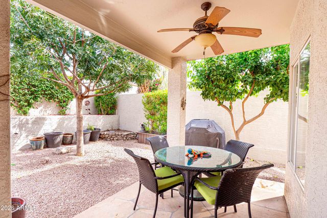 11822 E BECKER Lane, Scottsdale, AZ 85259