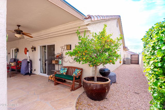 11822 E BECKER Lane, Scottsdale, AZ 85259