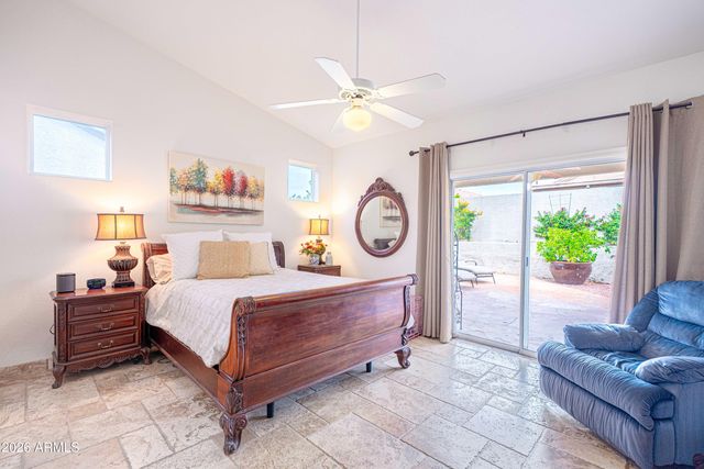 11822 E BECKER Lane, Scottsdale, AZ 85259