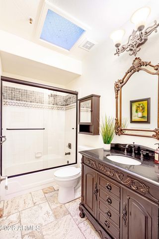 11822 E BECKER Lane, Scottsdale, AZ 85259
