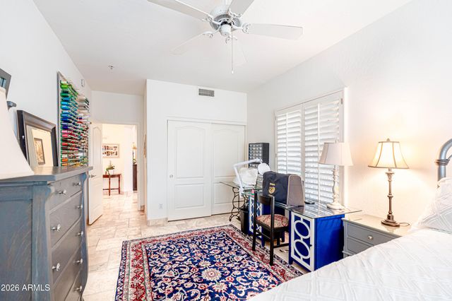 11822 E BECKER Lane, Scottsdale, AZ 85259