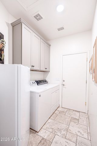11822 E BECKER Lane, Scottsdale, AZ 85259