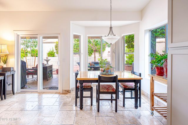 11822 E BECKER Lane, Scottsdale, AZ 85259
