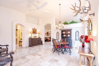11822 E BECKER Lane, Scottsdale, AZ 85259