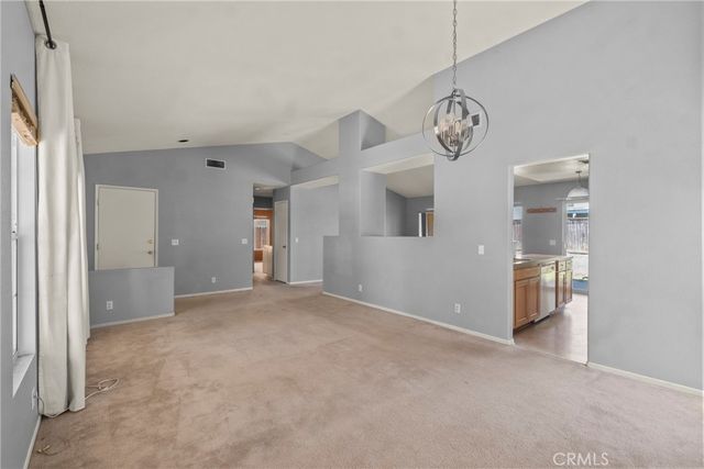 3357 Firebush, Rosamond, CA 93560