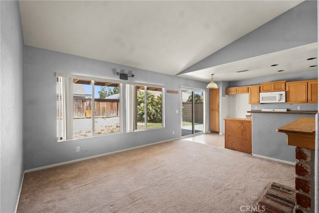3357 Firebush, Rosamond, CA 93560