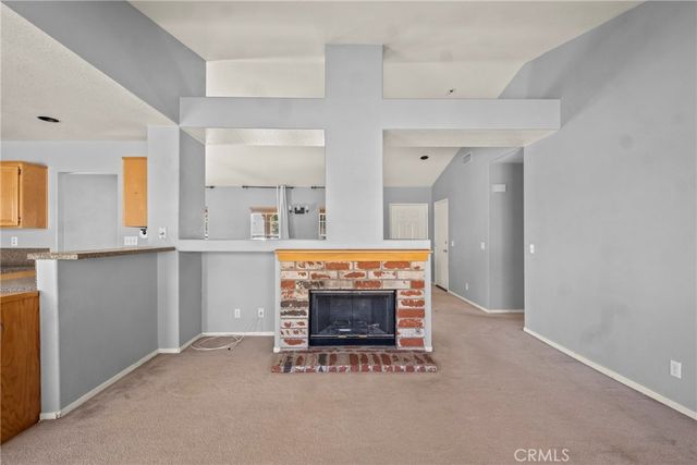 3357 Firebush, Rosamond, CA 93560