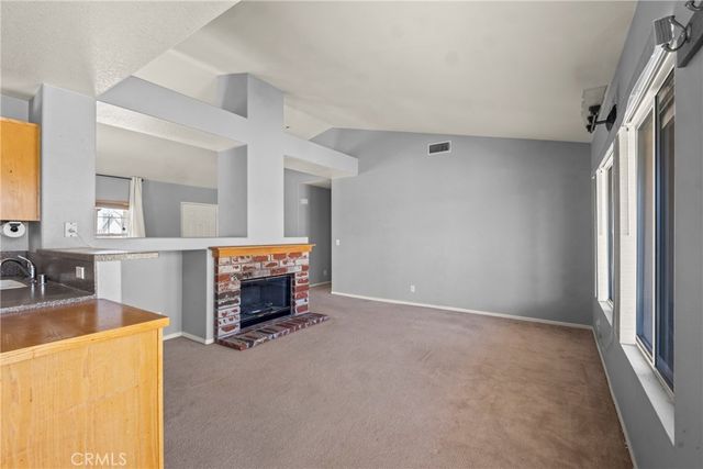 3357 Firebush, Rosamond, CA 93560