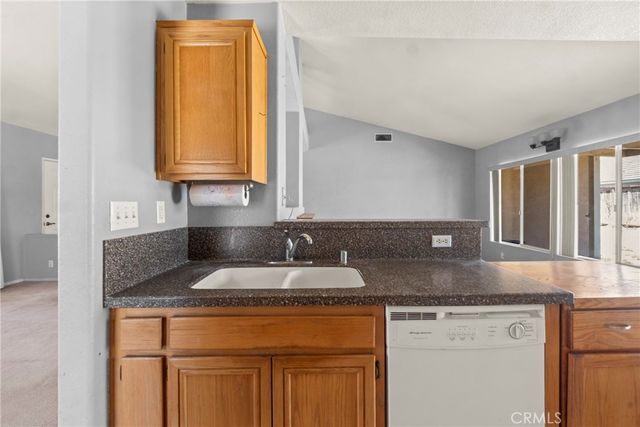 3357 Firebush, Rosamond, CA 93560