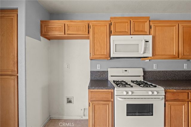 3357 Firebush, Rosamond, CA 93560